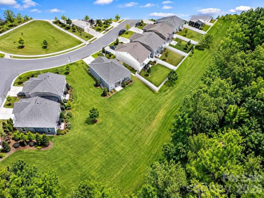 2158 Redstone Drive, York, SC 29745.  MLS# CAR4424367, YatesRealty ID 3049. 