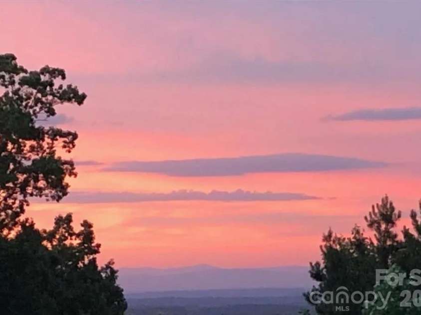 453 Grandview Peaks Drive, Nebo, NC 28761.  MLS# CAR4368502, YatesRealty ID 30490. Views