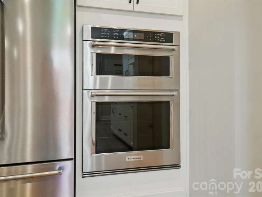 12019 Lavinia Lane, Charlotte, NC 28277.  MLS# CAR4380130, YatesRealty ID 30491. Representation only
