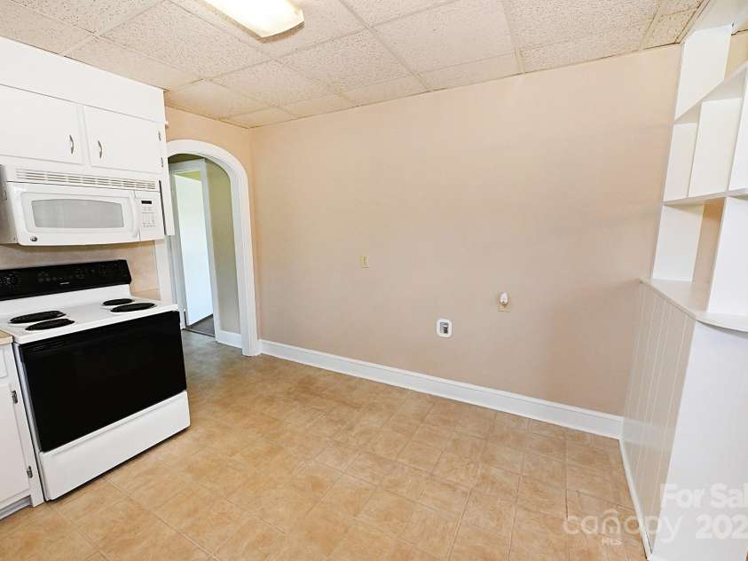 1667 Baton School Road, Granite Falls, NC 28630.  MLS# CAR4278144, YatesRealty ID 30492. 