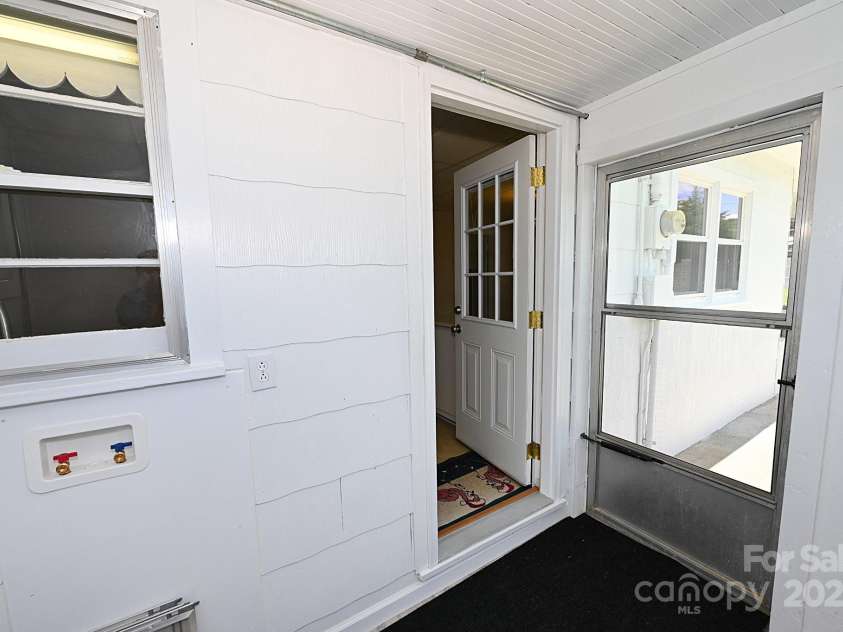 1667 Baton School Road, Granite Falls, NC 28630.  MLS# CAR4278144, YatesRealty ID 30492. 