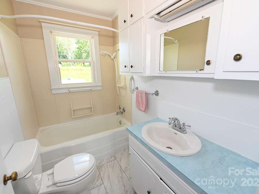 1667 Baton School Road, Granite Falls, NC 28630.  MLS# CAR4278144, YatesRealty ID 30492. 