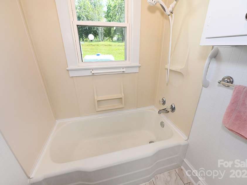 1667 Baton School Road, Granite Falls, NC 28630.  MLS# CAR4278144, YatesRealty ID 30492. 