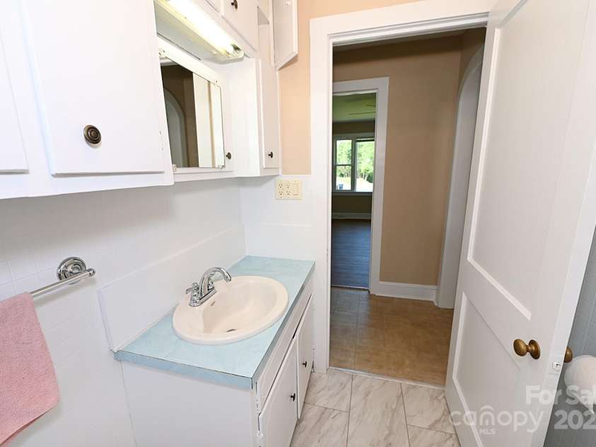 1667 Baton School Road, Granite Falls, NC 28630.  MLS# CAR4278144, YatesRealty ID 30492. 