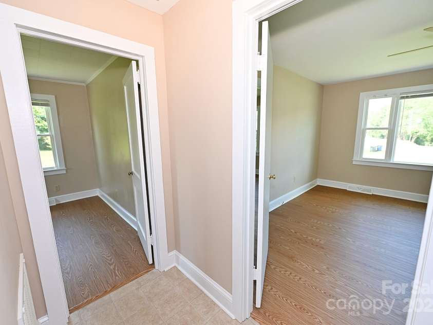 1667 Baton School Road, Granite Falls, NC 28630.  MLS# CAR4278144, YatesRealty ID 30492. 