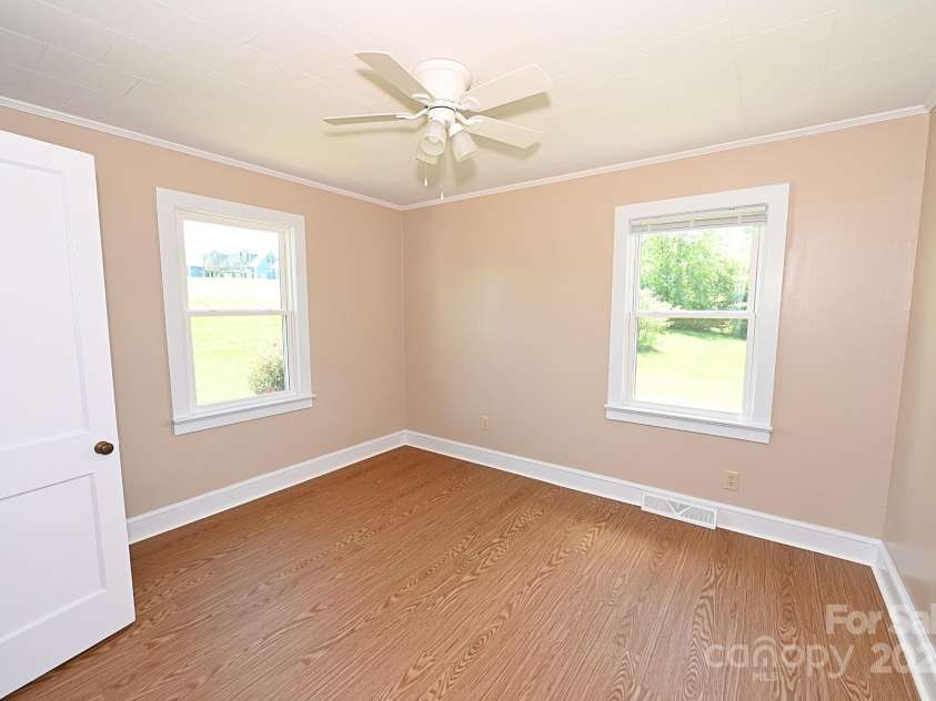 1667 Baton School Road, Granite Falls, NC 28630.  MLS# CAR4278144, YatesRealty ID 30492. 