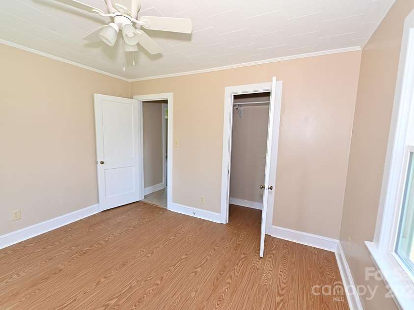 1667 Baton School Road, Granite Falls, NC 28630.  MLS# CAR4278144, YatesRealty ID 30492. 