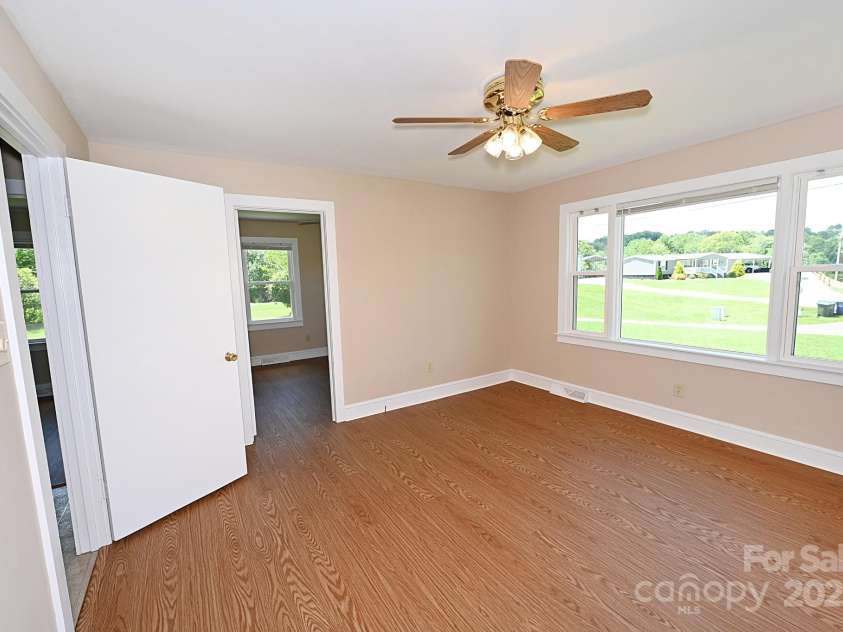 1667 Baton School Road, Granite Falls, NC 28630.  MLS# CAR4278144, YatesRealty ID 30492. 