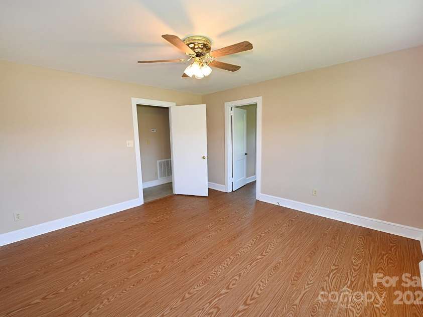 1667 Baton School Road, Granite Falls, NC 28630.  MLS# CAR4278144, YatesRealty ID 30492. 