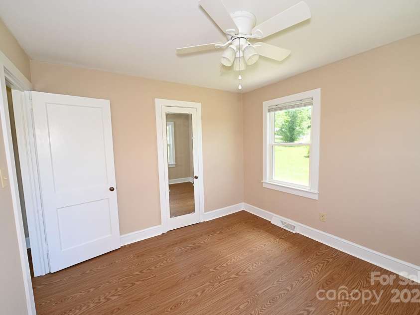 1667 Baton School Road, Granite Falls, NC 28630.  MLS# CAR4278144, YatesRealty ID 30492. 