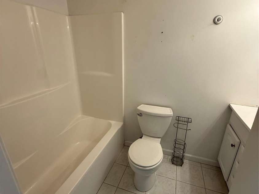 17 Pershing Road, Asheville, NC 28805.  MLS# CAR4386924, YatesRealty ID 30494. 