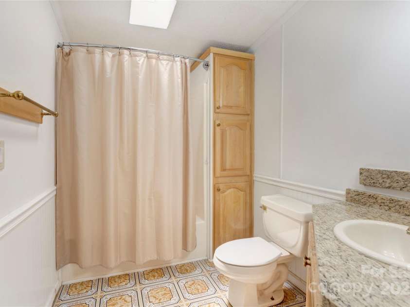 4630 Irish Potato Road, Kannapolis, NC 28083.  MLS# CAR4267985, YatesRealty ID 30494. 