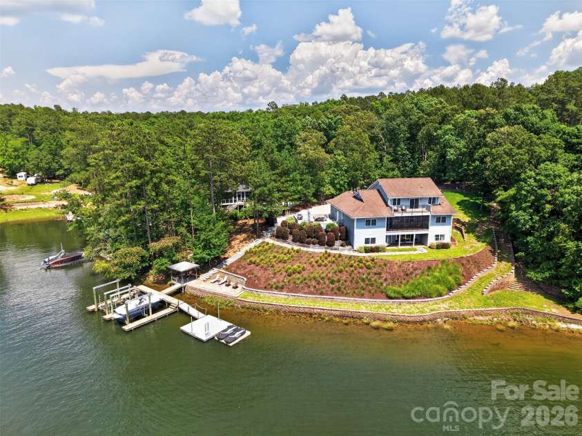1168 Snowy Owl Road, Camden, SC 29020.  MLS# CAR4390739, YatesRealty ID 30495. 