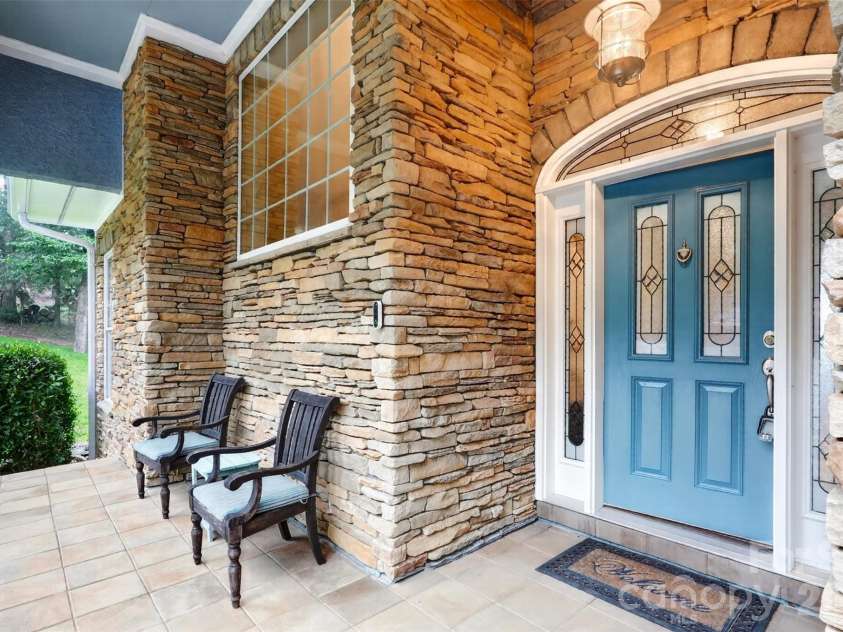 1168 Snowy Owl Road, Camden, SC 29020.  MLS# CAR4390739, YatesRealty ID 30495. 