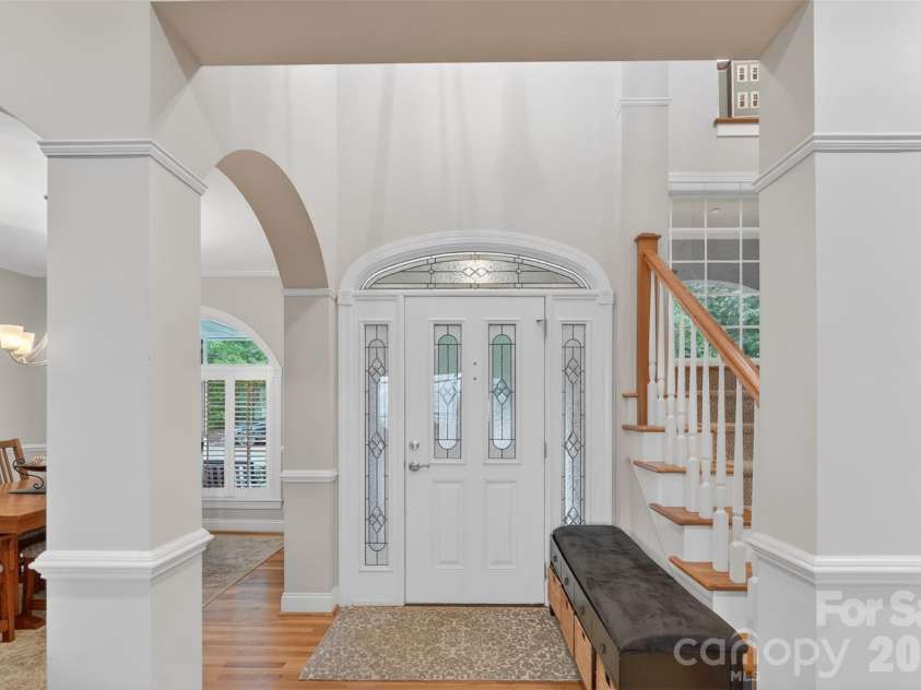 1168 Snowy Owl Road, Camden, SC 29020.  MLS# CAR4390739, YatesRealty ID 30495. 