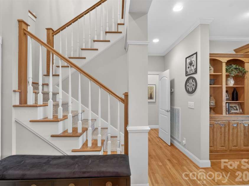 1168 Snowy Owl Road, Camden, SC 29020.  MLS# CAR4390739, YatesRealty ID 30495. 