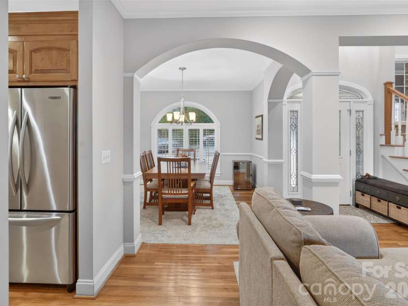 1168 Snowy Owl Road, Camden, SC 29020.  MLS# CAR4390739, YatesRealty ID 30495. 