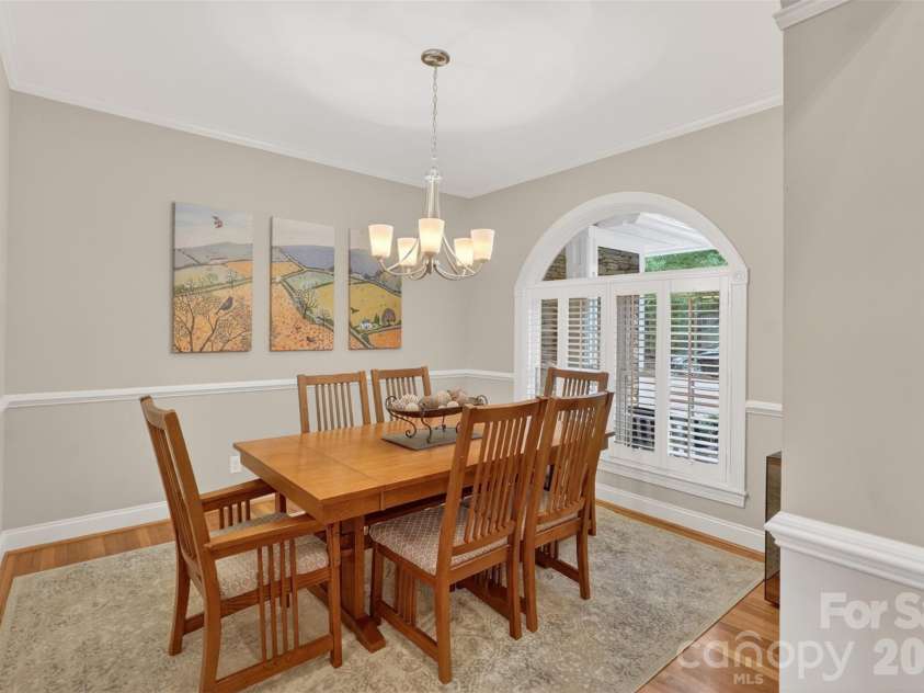 1168 Snowy Owl Road, Camden, SC 29020.  MLS# CAR4390739, YatesRealty ID 30495. 