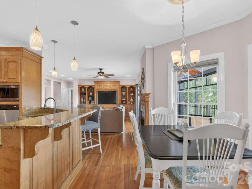 1168 Snowy Owl Road, Camden, SC 29020.  MLS# CAR4390739, YatesRealty ID 30495. 