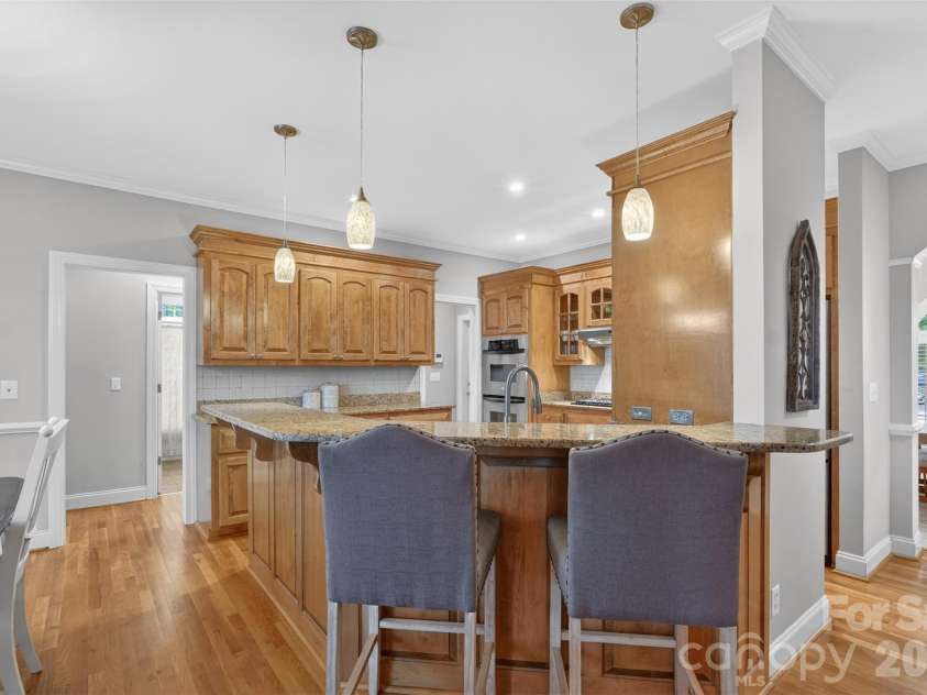 1168 Snowy Owl Road, Camden, SC 29020.  MLS# CAR4390739, YatesRealty ID 30495. 