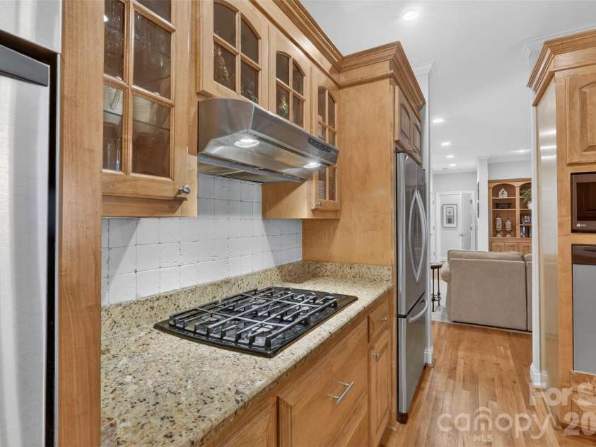 1168 Snowy Owl Road, Camden, SC 29020.  MLS# CAR4390739, YatesRealty ID 30495. 
