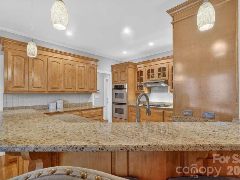 1168 Snowy Owl Road, Camden, SC 29020.  MLS# CAR4390739, YatesRealty ID 30495. 