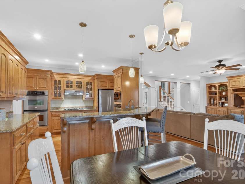 1168 Snowy Owl Road, Camden, SC 29020.  MLS# CAR4390739, YatesRealty ID 30495. 
