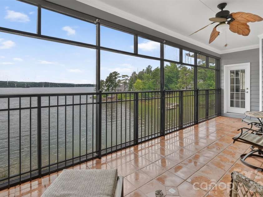 1168 Snowy Owl Road, Camden, SC 29020.  MLS# CAR4390739, YatesRealty ID 30495. 