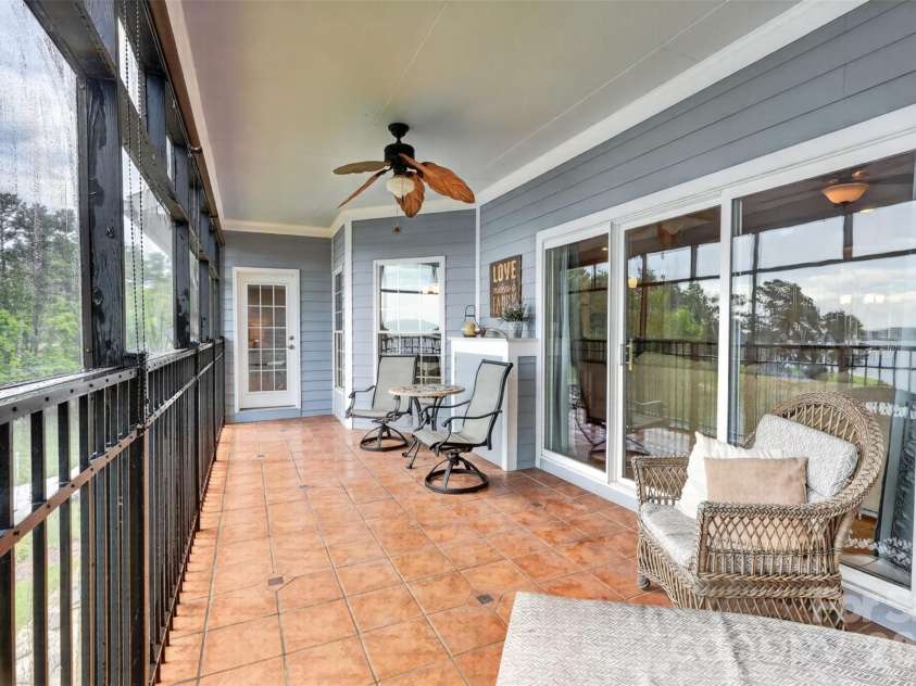 1168 Snowy Owl Road, Camden, SC 29020.  MLS# CAR4390739, YatesRealty ID 30495. 