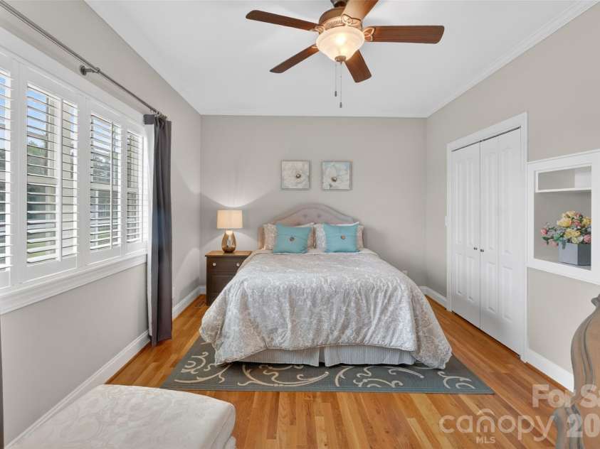 1168 Snowy Owl Road, Camden, SC 29020.  MLS# CAR4390739, YatesRealty ID 30495. 