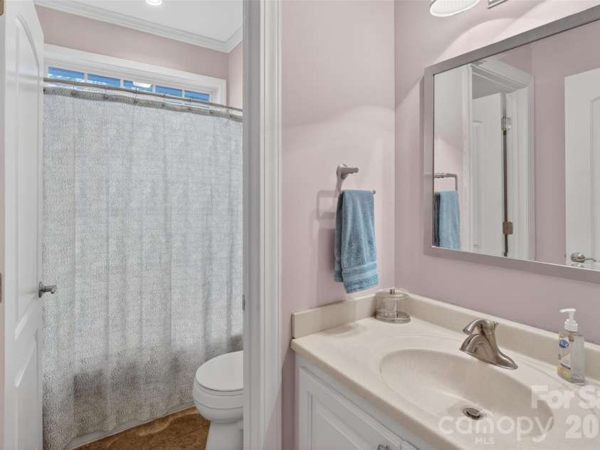 1168 Snowy Owl Road, Camden, SC 29020.  MLS# CAR4390739, YatesRealty ID 30495. 