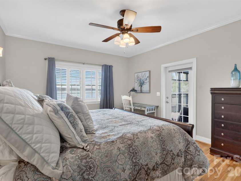 1168 Snowy Owl Road, Camden, SC 29020.  MLS# CAR4390739, YatesRealty ID 30495. 
