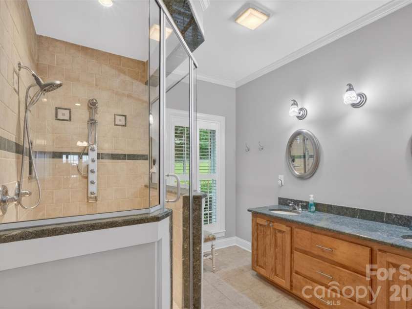 1168 Snowy Owl Road, Camden, SC 29020.  MLS# CAR4390739, YatesRealty ID 30495. 