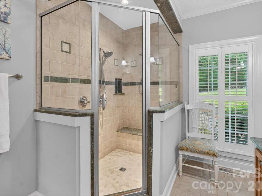 1168 Snowy Owl Road, Camden, SC 29020.  MLS# CAR4390739, YatesRealty ID 30495. 