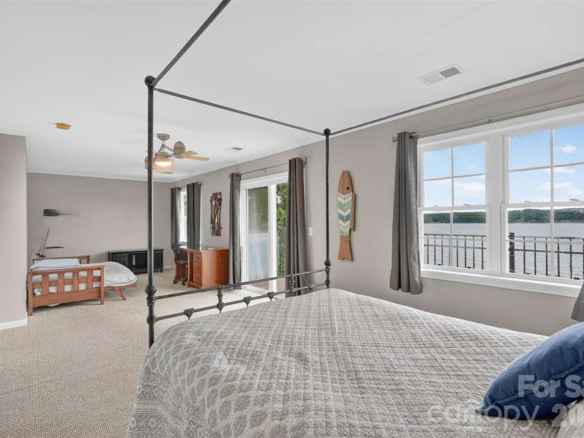 1168 Snowy Owl Road, Camden, SC 29020.  MLS# CAR4390739, YatesRealty ID 30495. 