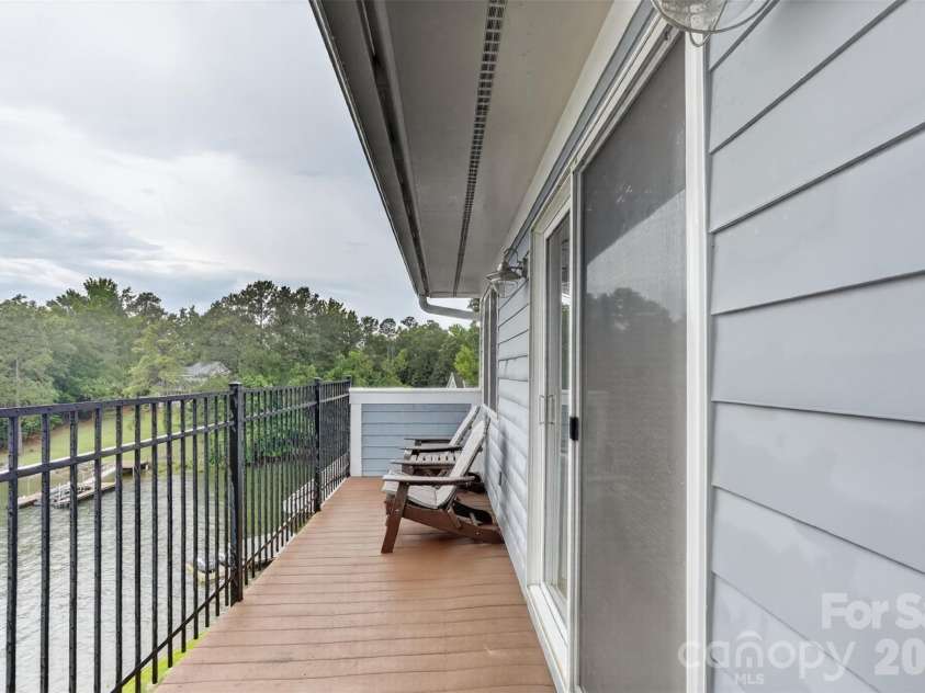 1168 Snowy Owl Road, Camden, SC 29020.  MLS# CAR4390739, YatesRealty ID 30495. 