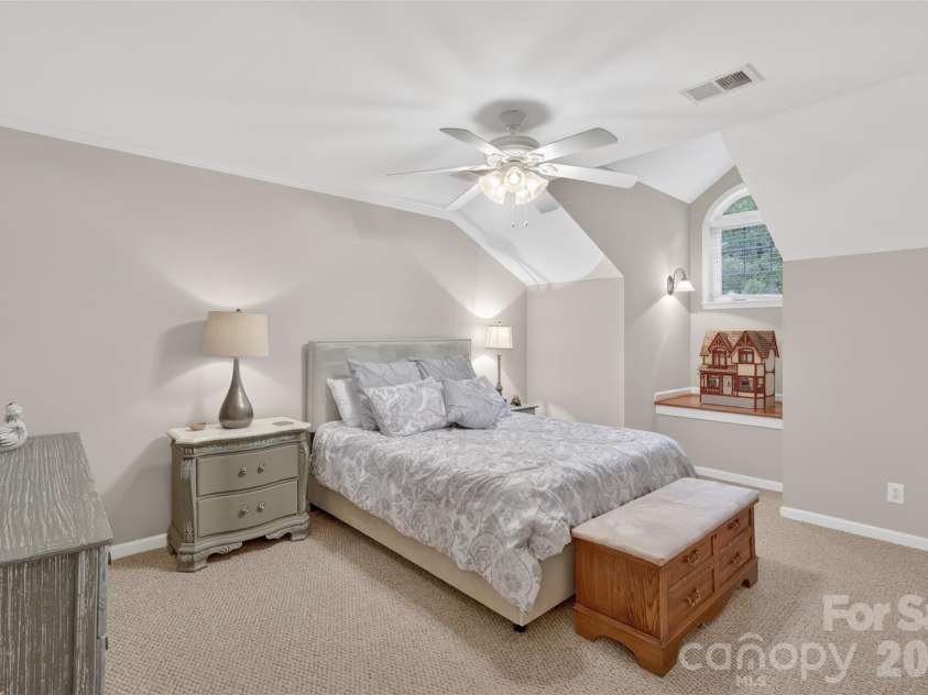 1168 Snowy Owl Road, Camden, SC 29020.  MLS# CAR4390739, YatesRealty ID 30495. 