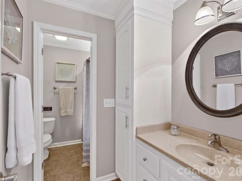 1168 Snowy Owl Road, Camden, SC 29020.  MLS# CAR4390739, YatesRealty ID 30495. 