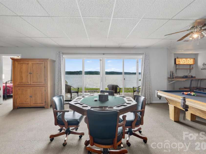 1168 Snowy Owl Road, Camden, SC 29020.  MLS# CAR4390739, YatesRealty ID 30495. 