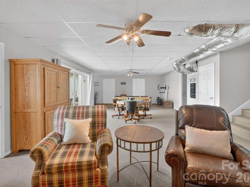 1168 Snowy Owl Road, Camden, SC 29020.  MLS# CAR4390739, YatesRealty ID 30495. 