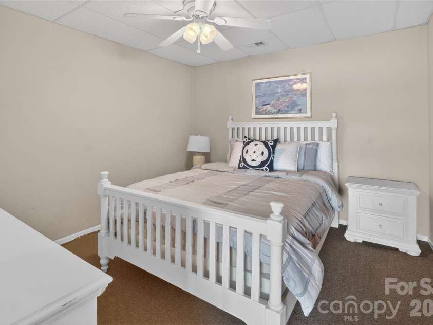 1168 Snowy Owl Road, Camden, SC 29020.  MLS# CAR4390739, YatesRealty ID 30495. 