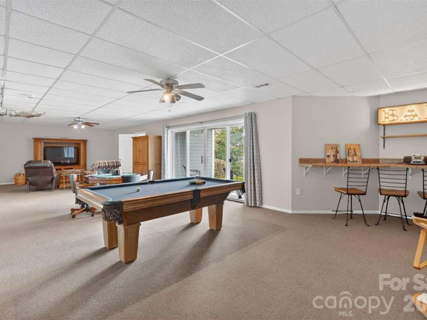1168 Snowy Owl Road, Camden, SC 29020.  MLS# CAR4390739, YatesRealty ID 30495. 