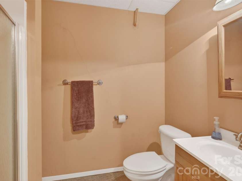 1168 Snowy Owl Road, Camden, SC 29020.  MLS# CAR4390739, YatesRealty ID 30495. 