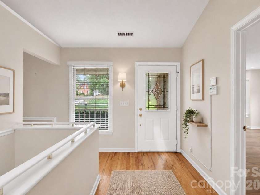 148 Miss Ellie Lane, Gastonia, NC 28056.  MLS# CAR4379291, YatesRealty ID 30496. Virtually Staged