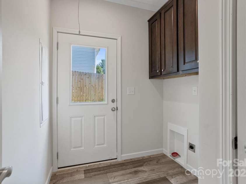119 Bellamy Road, Asheville, NC 28806.  MLS# CAR4287593, YatesRealty ID 30497. 
