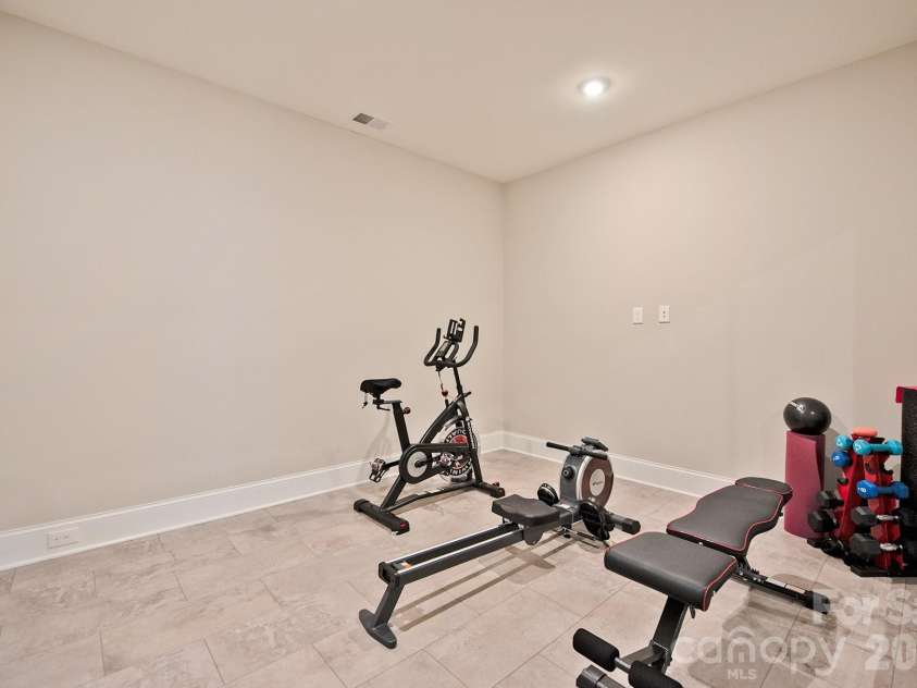 523 Griffith Village Lane, Davidson, NC 28036.  MLS# CAR4390180, YatesRealty ID 30497. 