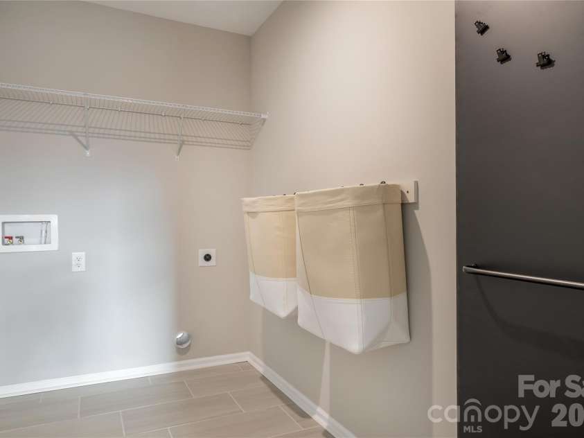 10010 Limpkin Lane, Charlotte, NC 28278.  MLS# CAR4390986, YatesRealty ID 30498. Representative Photo