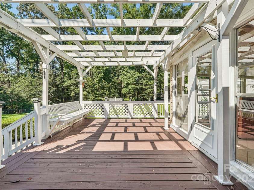 3333 Tanglewood Drive, Rock Hill, SC 29732.  MLS# CAR4276596, YatesRealty ID 30499. 