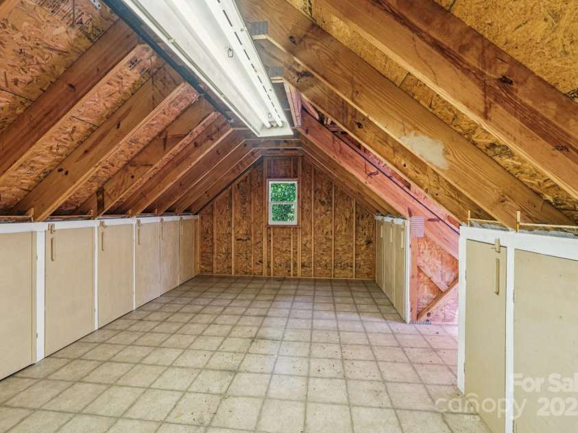 3333 Tanglewood Drive, Rock Hill, SC 29732.  MLS# CAR4276596, YatesRealty ID 30499. 