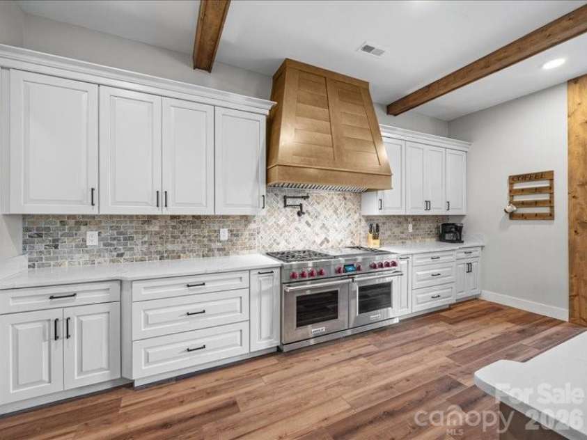 521 Rosebush Lane, Clover, SC 29710.  MLS# CAR4382407, YatesRealty ID 30499. 